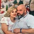 Ubio ženu, pa pucao u glavu ćerki koja se nedavno porodila: Otkriveni jezivi detalji porodičnog masakra u Beču: I deca bila u…