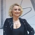 Goca Tržan se oglasila prvi put otkako je dala otkaz Joksimovićima: Već na novom poslu, pokazala šta radi