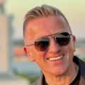 Srđan Predojević bio sa poznatom glumicom? O njihovoj romansi brujala je Srbija, ovim potezom joj je slomio srce!
