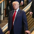 Tramp napao Rusiju; Moskva hitno reagovala