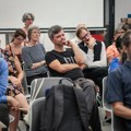 Održan 16. Međunarodni Forum pozorišne umetnosti za decu u Subotici: Nove tehnologije obogatile svet dečjeg teatra