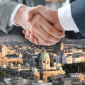 "Katar za evropske krize, švajcarska za globalne sukobe": Vučić ponudio Beograd za mesto dijaloga svetskih sukoba: U…