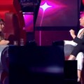 Zorica Brunclik nazvala Viki folirantom, a sada otkriveno šta je dovelo do toga! TI SI POLTRON!