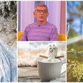 Da li nas čeka drugačija zima ove godine? Meteorolog objasnio neobično “pravilo” koje nas može iznenaditi