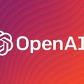 OpenAi procenjen na 500 milijardi dolara - postao najvredniji privatni startap na svetu
