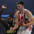 „Ako želiš da se tučemo, možemo posle meča – rekao sam mu da prestane“: Lesor otvoreno o incidentu sa Petruševim, otkrio…