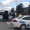 Minibus sleteo s puta u Turskoj: Poginulo pet osoba i povređeno njih 14