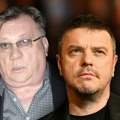 "Nosiću te na rukama od Sarajeva do Beograda": Boris Režak izneo potresne detalje poslednjeg razgovoru sa Halidom, trebalo je…