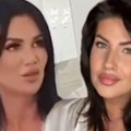 Oglasila se alibabina sestra: Minka otkrila šta misli o staniji nakon njenog raskida sa Asminom: "Jedino što ja znam..."