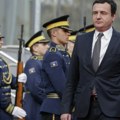Sever Kosova i Metohije je plen na koji cilja aljbin kurti Otkriveno: Ovaj deo mu je posebno važan zbog pritiska na Srbe