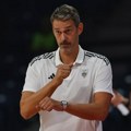 Demolirao fenerbahče, pa potpisao novi ugovor: Abaligaš blindirao svog trenera!