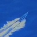 Amerikanci razneli narko-čamac kod Venecuele! Novi detalj - u njemu bila dvojica državljana ove države? Maduro se sprema za…