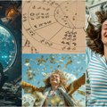 Finansijski horoskop od 20. Do 26. Oktobra Ribama stiže zaostali novac, a Bikovima neočekivani dobitak