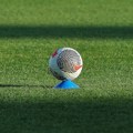 Spartak pobedio Radnički u Subotici