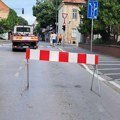 Ponovo izmene kod Varadinskog mosta: Šta se dešava u saobraćaju u Novom Sadu i okolini