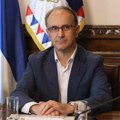 Danas posebna sednica Vlade u Leskovcu: Premijer Macut predsedava