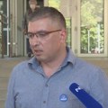 Penzionisani inspektor o pucnjavi u Ćacilendu: Policija zatajila, mnoge stvari ukazuju da je incident izrežiran