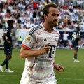 UŽIVO Bundesliga na Nova.rs: Na programu šest utakmica, igra i Bajern
