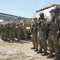 Trampov prijatelj donirao 130 miliona dolara Evo ko je donator novca za plate američkoj vojsci tokom blokade federalne vlade