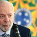 Председник САД предвиђа "прилично добре споразуме" с Бразилом