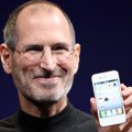 Sa Stivom na pivo - Kako se dobijao posao u Apple-u