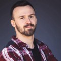 Za tri meseca dobio prvu platu u dolarima: Inspirativni put Alekseja Đurđevića stručnjaka za digitalni marketing
