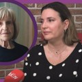 "Ona je jaka, nije zaslužila da joj se ovo desi": Milica Milša kroz suze pričala o Miri Banjac: Pomenula sina i karijeru, a…