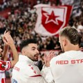 Zvezda saopštila lepe vesti za navijače pred meč sa Lilom, Radonjić će dobiti poseban poklon pre početka meča