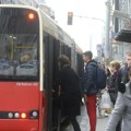 Beograd kupuje nove autobuse vredne 7,8 milijardi dinara