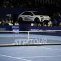 ATP promenio logo šesti put u istoriji: Da li vam se sviđa promena? FOTO