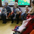 Povećan broj pregleda dece zbog respiratornih i stomačnih infekcija u Beogradu