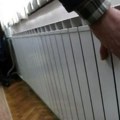 U ovim novosadskim ulicama bez grejanja u toku sanacija havarije na vrelovodnoj mreži, evo kad se očekuje normalizacija u…