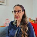 Јелена је свој таленат открила у време короне, а онда је хоби постао посао: Чачанка ствара хеклане торбе на дрвету, стари…