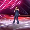 Ријалити учесница се појавила у популарном музичком такмичењу Одувала жири, прошла у други круг: Има оно што треба!