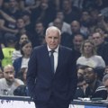 Dan odluke za Obradovića i Partizan