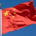 Kina udarila sankcije američkim firmama: Naoružavanje Tajvana za Peking crvena linija