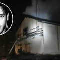 Poznato kako je poginuo mladić u Petrovcu na Mlavi: Grejao se na sveće i one su izazvale požar?