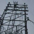 EDS: Majdanpek će tokom dana dobiti električnu energiju, na terenu 184 ekipe