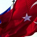 Турска са Саудијском Арабијом и Пакистаном хоће да оформи „исламски НАТО”