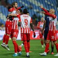 Preokret u poslednji čas: Propao transfer bivšeg igrača Zvezde!
