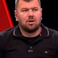 Janjuš otkrio da koristi narkotike! Šokirao priznanjem u Amidžiju: "Džoint me opušta, to je lek"