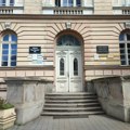 Покренут дисциплински поступак у Првој нишкој гимназији након инцидента у учионици