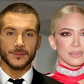 "Треба јој..." Саша открио зашто му се Милица Тодоровић није јавила: Позвао да јој честита рођење сина, она га "искулирала"…