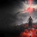 Nioh 3 recenzija: Najambiciozniji deo serijala konačno ima svet koji može da ga isprati