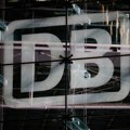 Deutsche Bahn ponudit će zaposlenicima tjelesne kamere