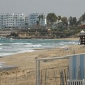 'Daju besplatno pivo': Ima li turista na Kipru i plaše li se rata na Bliskom istoku