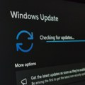 Instalirali ste novi Windows? Možda ste napravili veliku grešku