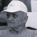 Умро Небојша Балабан, најстарији живи фудбалер свог клуба: Био је део најважније генерације у историји