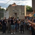 Kreni-promeni: Od zaposlenih u Centralnom zatvoru traži se da idu na miting SNS-a