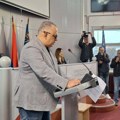 „Cilj presude Apelacionog suda je da me ukloni iz političkog života“: Doskorašnji predsednik Skupštine Niša Igor Novaković…